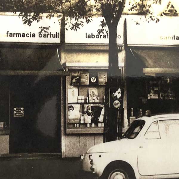 anni-60_l-_farmaciabartuli