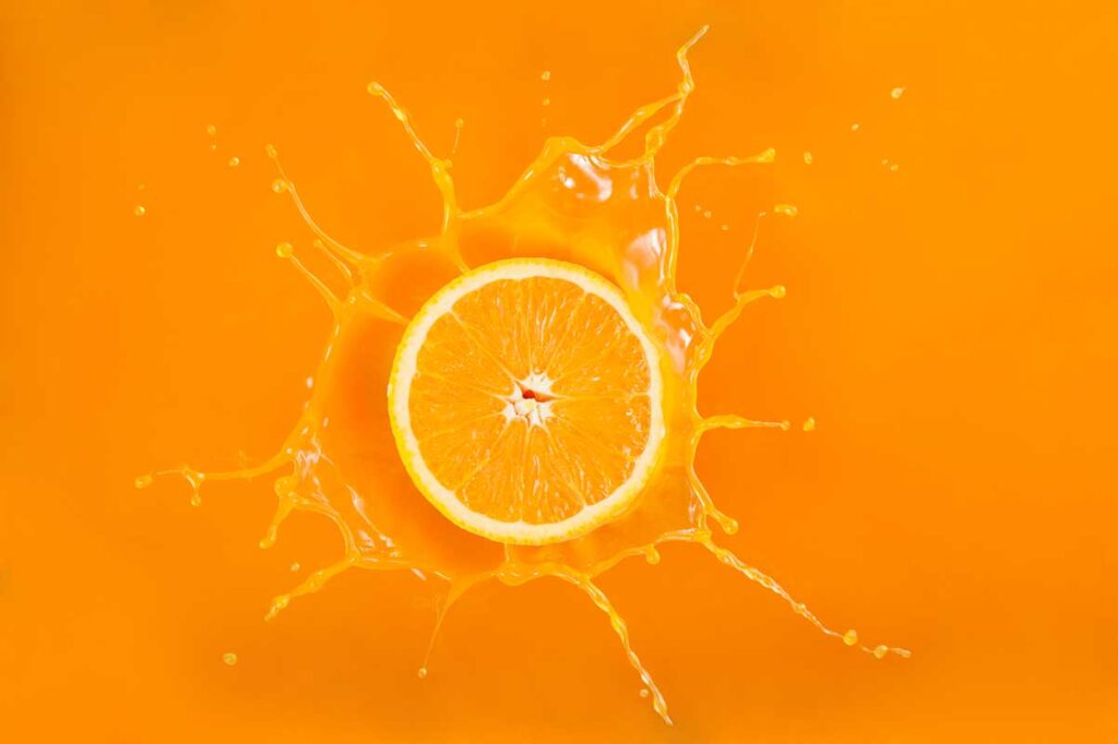 vendita-integratori-farmacia-bartuli-appia