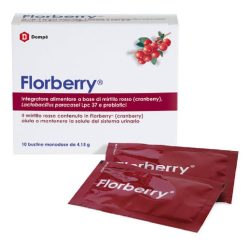florberry-10-bustine_180