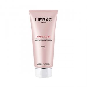 lierac-body-slim-concentrate-slutty-200ml